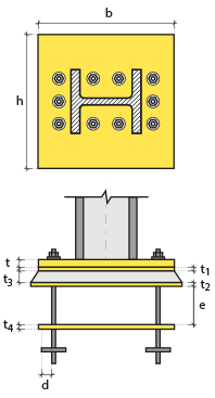 image-20201221-110427.png