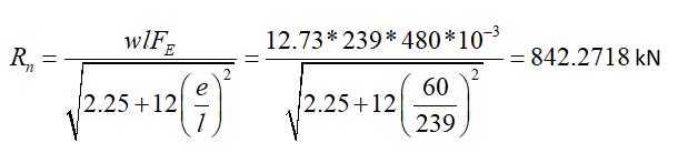 34.png