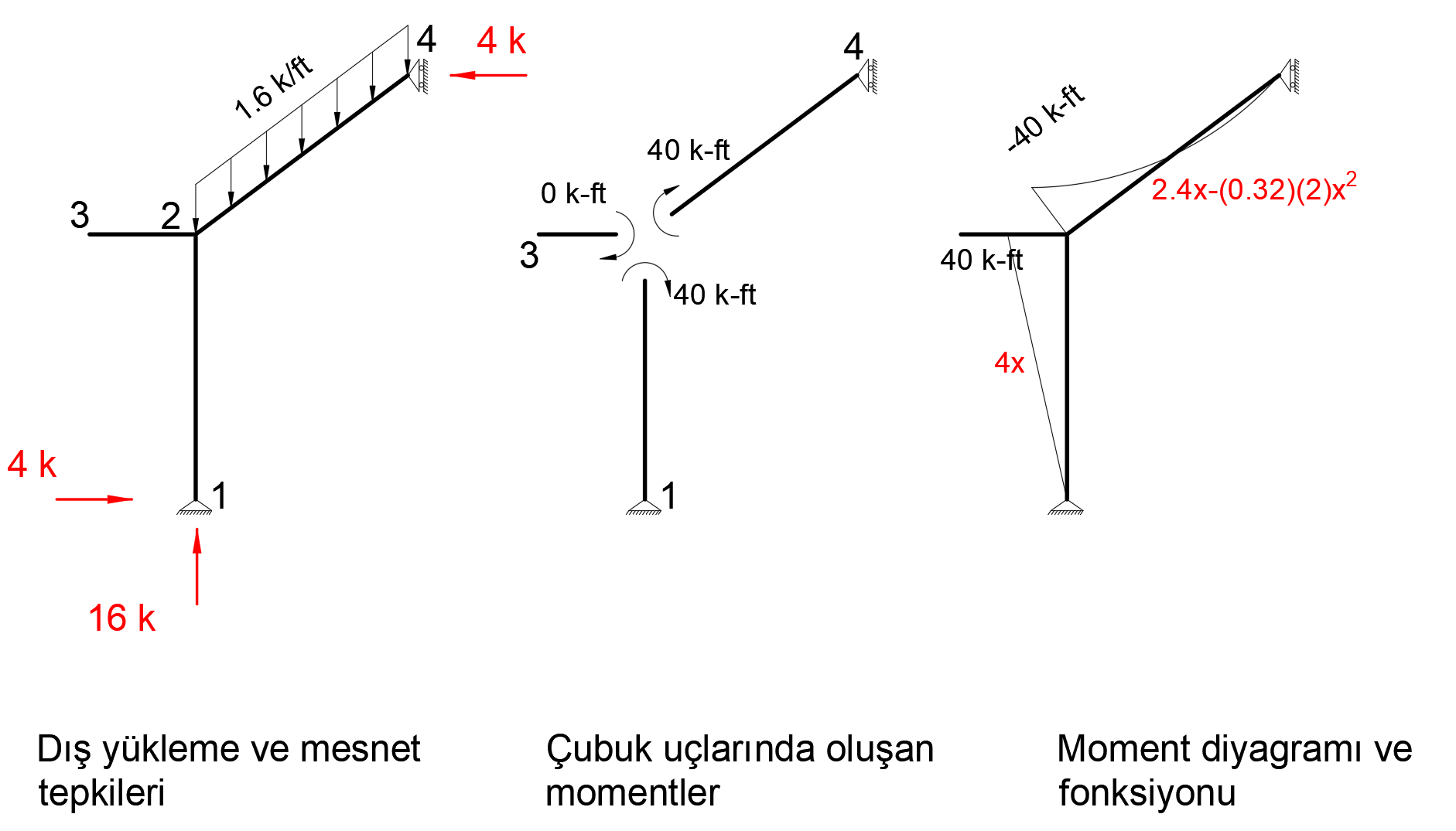 image-20200808-161146.png