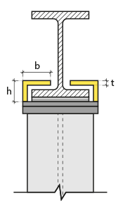 image-20201217-122132.png