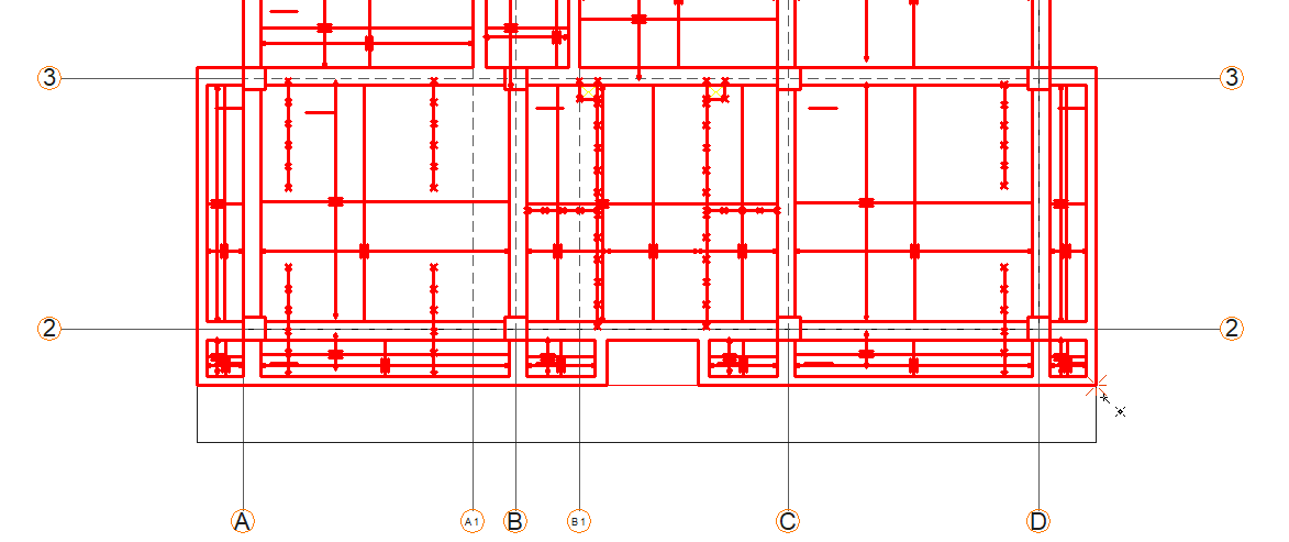 image-20210623-084804.png