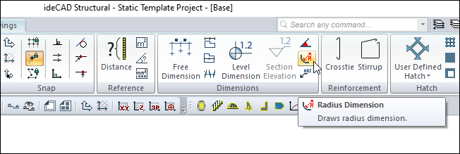 image-20210305-131940.png