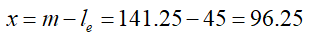 38.png