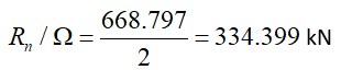 21.png