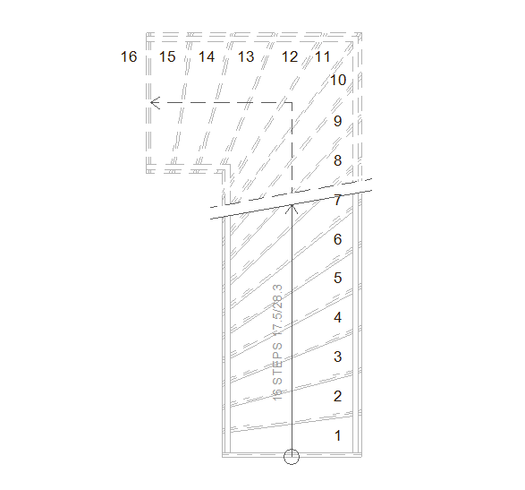 image-20211019-093611.png