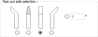 image-20210120-063013.png