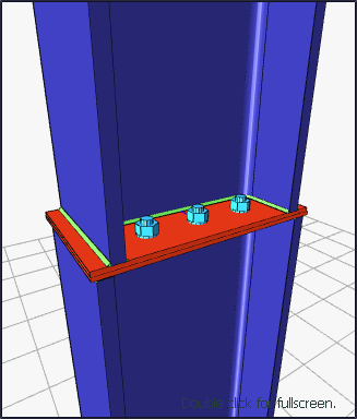 image-20210226-145021.png