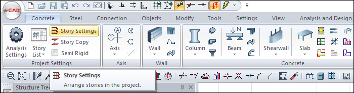 image-20210115-061535.png