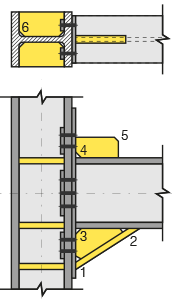 image-20201216-143658.png