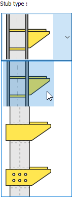 image-20210226-063738.png
