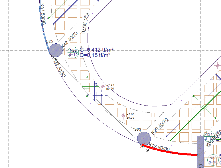 image-20210624-132610.png