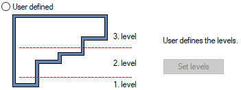 image-20210316-143418.png