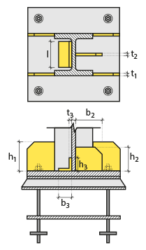 image-20201216-134103.png