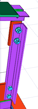 image-20200625-065335.png