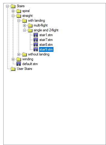 image-20200828-125148.png
