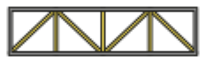 image-20200624-105901.png