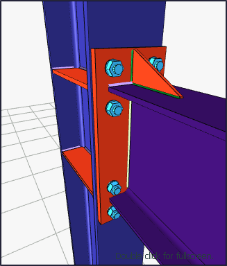 image-20210224-072622.png