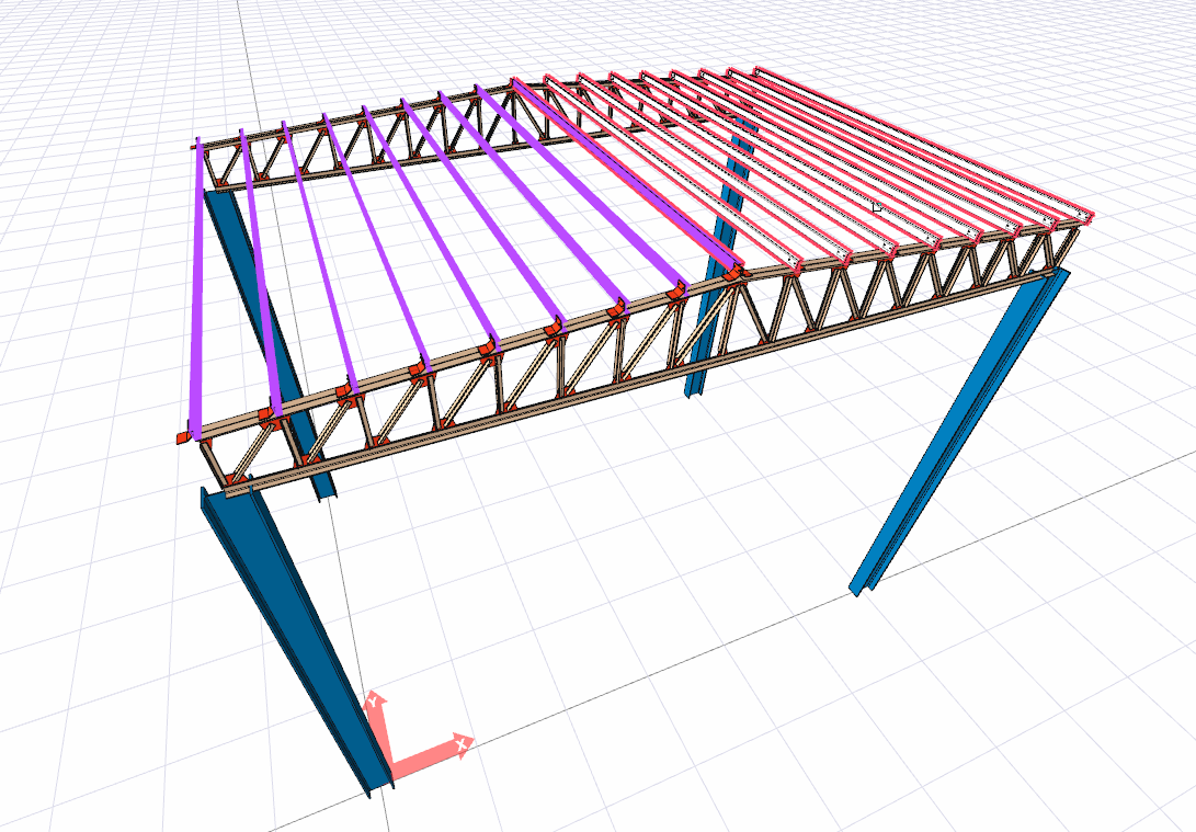 image-20210820-135652.png