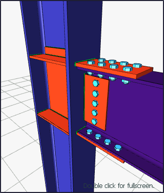 image-20210225-085206.png