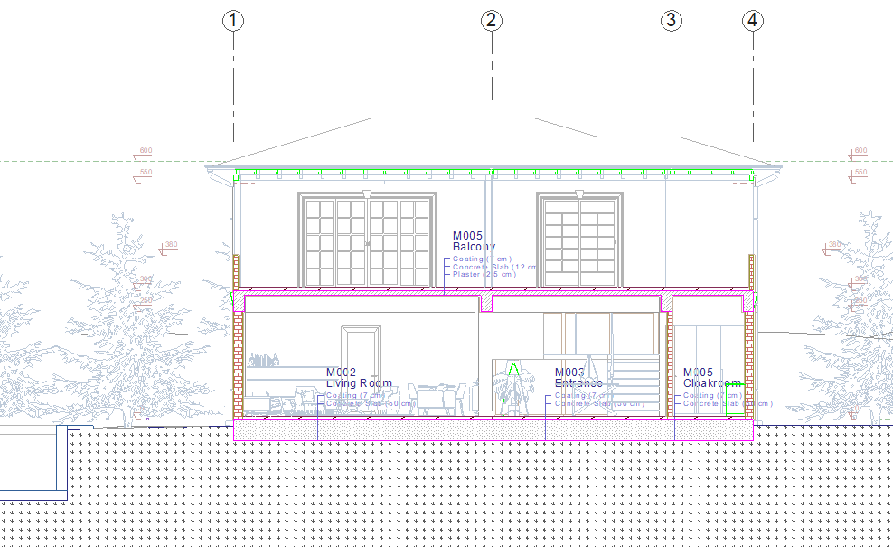 image-20211014-091841.png