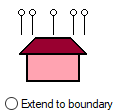 image-20210317-065945.png
