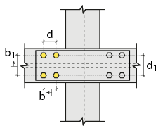 image-20201218-093349.png