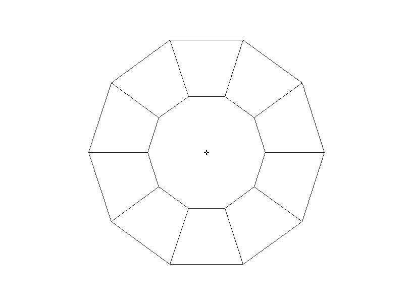 image-20201111-115829.png
