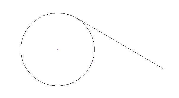 image-20210820-072406.png