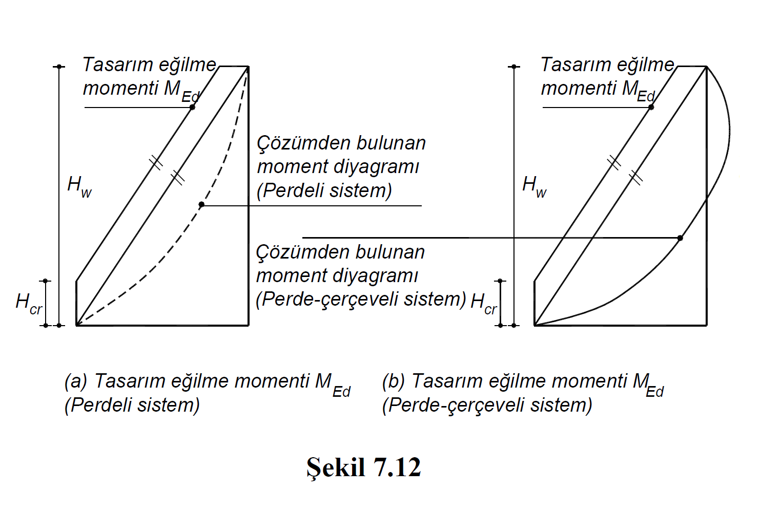 image-20200427-142917.png