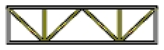 image-20200624-110006.png