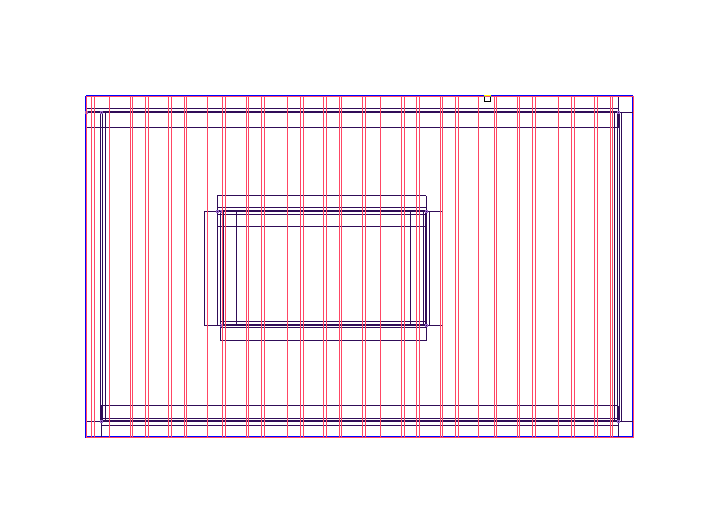image-20200918-111027.png