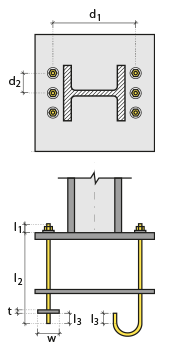 image-20201221-104247.png