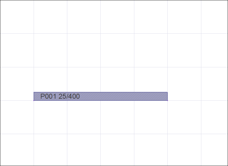perde uz 1.png