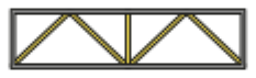 image-20200624-105848.png