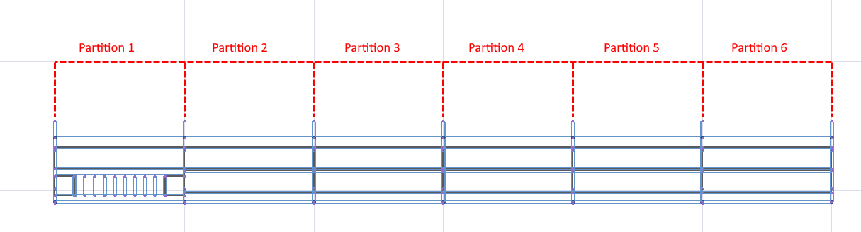 image-20210701-124029.png