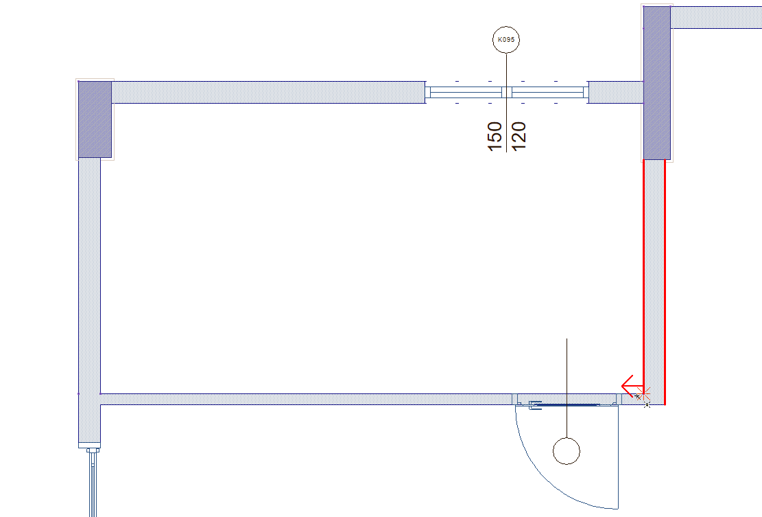 image-20210823-091626.png