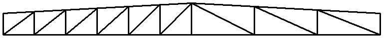 image-20200624-113620.png