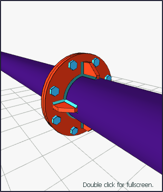 image-20210226-124141.png