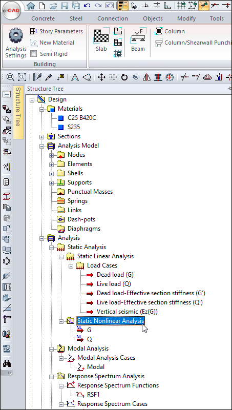image-20210902-141102.png