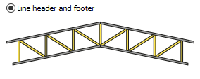 image-20200824-101420.png