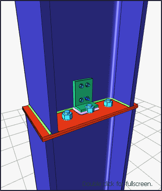 image-20210226-151121.png