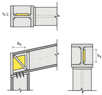 image-20201218-123235.png