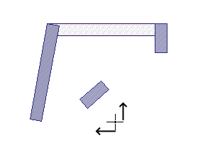 image-20210913-064246.png