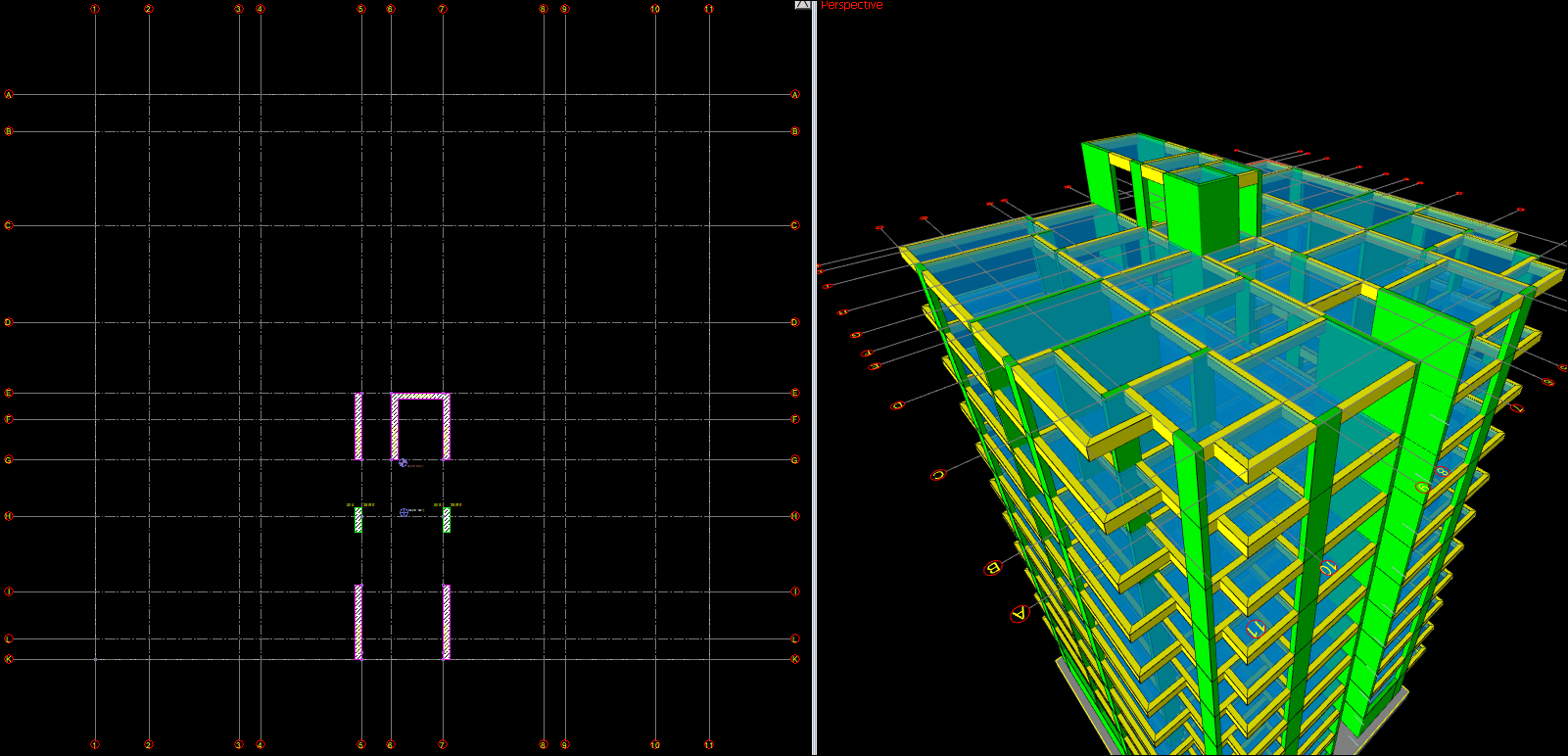 image-20210120-135542.png
