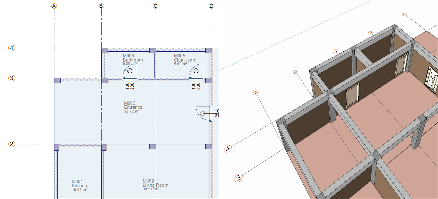 image-20210107-131702.png