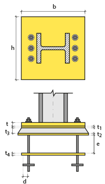 image-20201221-104017.png