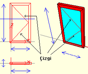 image-20200629-070529.png