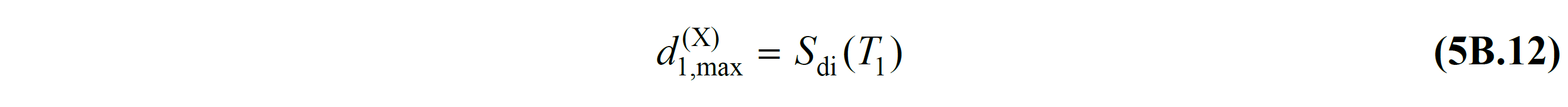 tbdy_denklem_5B.12.png
