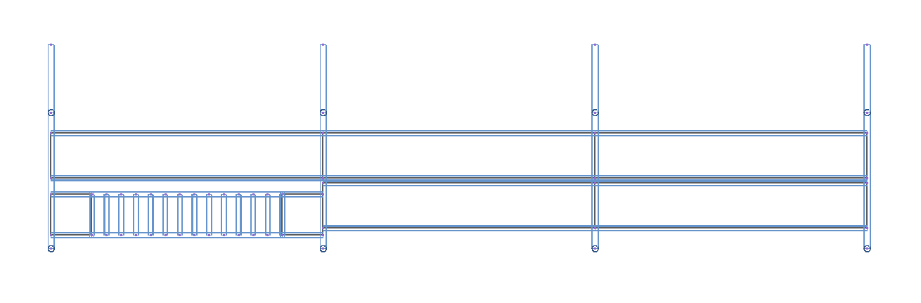 image-20210622-144513.png