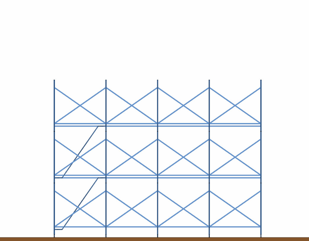image-20210621-103354.png